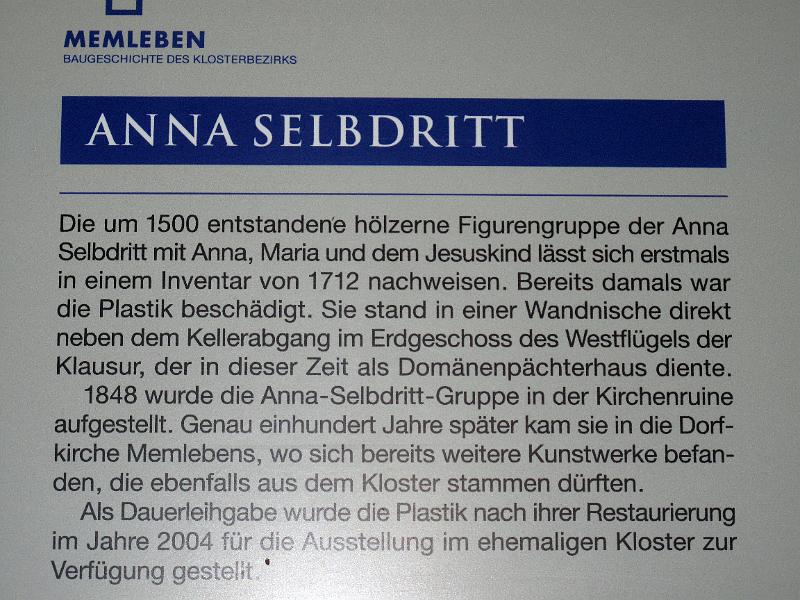 S-A (148).JPG